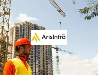 arisinfra-solutions.webp