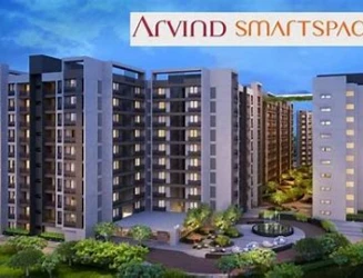 arvind-smartspaces-unghf-lhq8y.webp