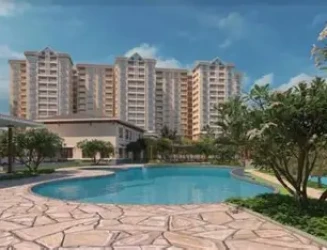 ashiana-housing-chennai.webp