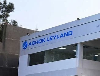 ashok-leyland-latkl-ysld2.webp