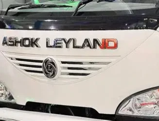 ashok-leyland-zvba2-ctsee.webp