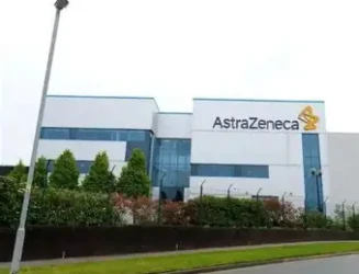 astrazeneca.webp