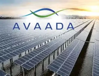 avaada-group-c7sgx-84ogg.webp