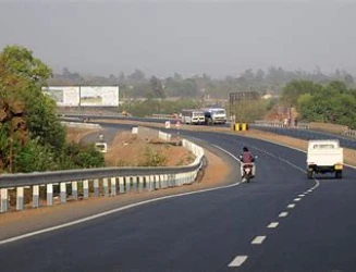 badvel-nellore-highway.webp