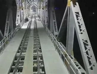 bairabi-sairang-railway-line.webp