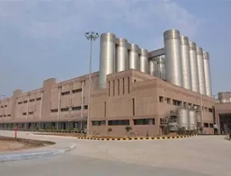 banaskantha-milk-producers.webp