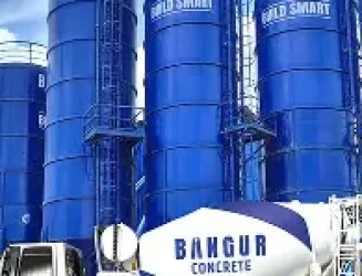 bangur-concrete1.webp