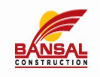 bansal-construction-lvlyz-ynap5.webp