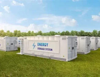 battery-storage-capacity-u45jp-ijehw.webp