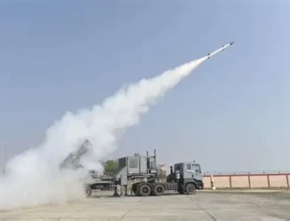 bel-secures-rs2000-crore-radar-contract-from-defence-ministry.webp