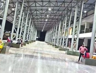 belagavi.webp