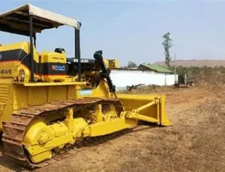 bemls-heavy-duty-bulldozers.webp