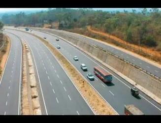 bengaluru-kolar-stretch-on-nh-75.webp
