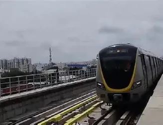 bengaluru-metro-yellow-line.webp