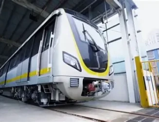 bengaluru-metros-yellow-line.webp