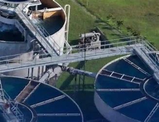 bengaluru-water-resilience-project.webp