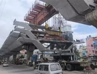 bengalurus-ejipura-flyover-project.webp