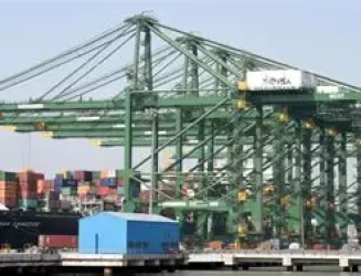 bharat-mumbai-container-terminal.webp