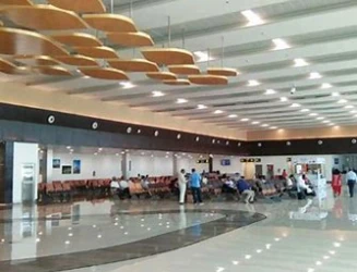 bhogapuram-airport-flhgf-jze9t.webp