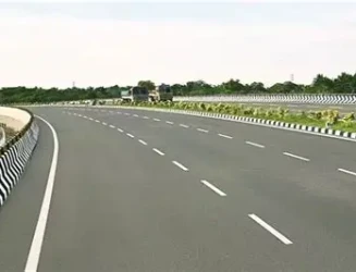 bhopal-jabalpur-expressway-tiger-corridor.webp