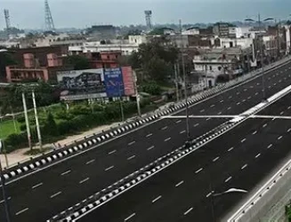 bhupatipur-punpun-opens.webp