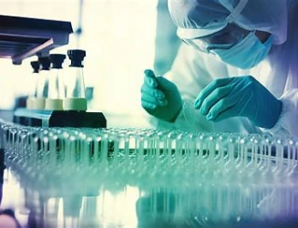 biomanufacturing-hubs.webp