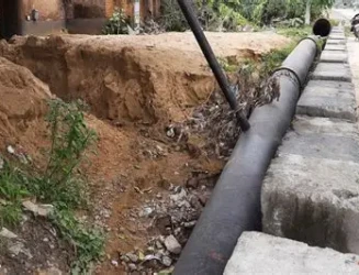 bisalpur-pipeline-project-in-rajasthan.webp