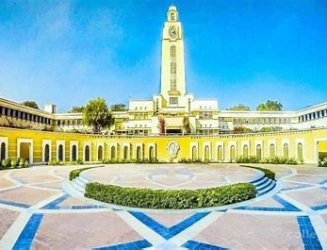 bits-pilani.webp