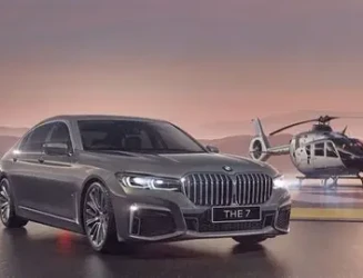 bmw-export-deal.webp