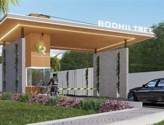 bodhii-tree-project.webp