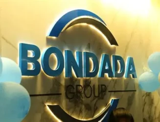 bondada-tfuyb-2ymim.webp