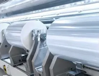bopp-film-facility.webp