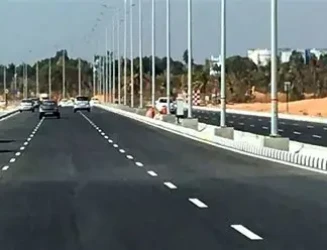 bot-road-projects.webp