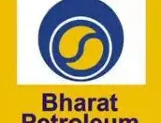 bpcl-us5zq-9u6cg.webp