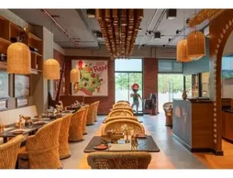 brigade-hotel-ventures.webp