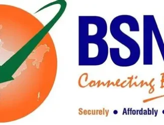 bsnl-signs-mou.webp