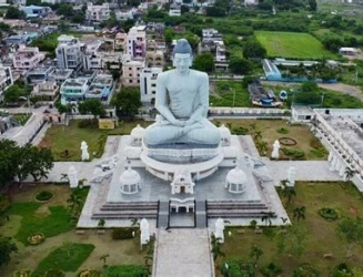 buddhist-heritage-sites-in-the-state.webp