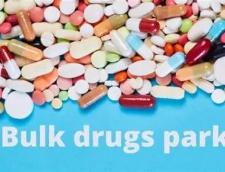 bulk-drug-park-development-in-himachal-pradesh.webp