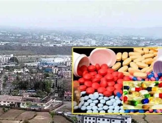 bulk-drug-park-progress-launches-rs-637-cr-projects-in-bharuch.webp