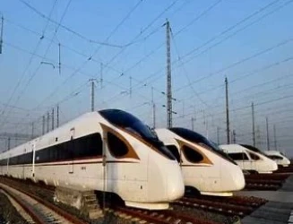 bullet-train-corridors.webp