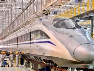 bullet-train-project-i2ncv-bj5hz.webp
