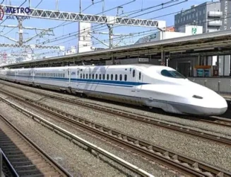 bullet-train-track-in-maharashtra.webp