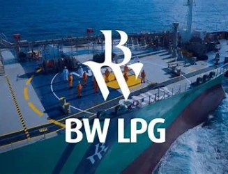 bw-lpg.webp
