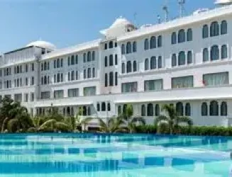bwh-hotels-resort-in-udaipur.webp