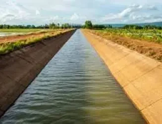 canal-system.webp