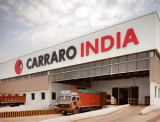 carraro-india.webp