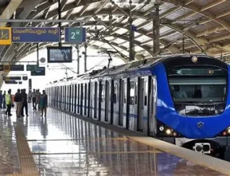 chennai-metro-s.webp