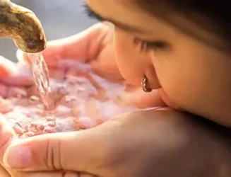 chennai-metrowater.webp
