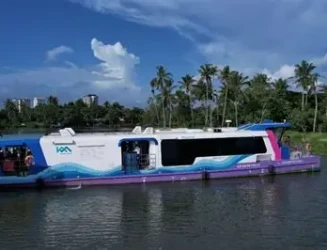 chennais-water-metro.webp