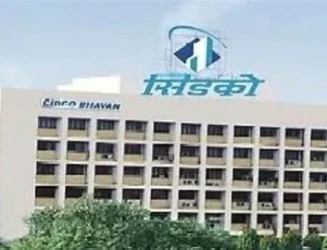 cidco-launches-major-water-infra-projects-in-navi-mumbai.webp